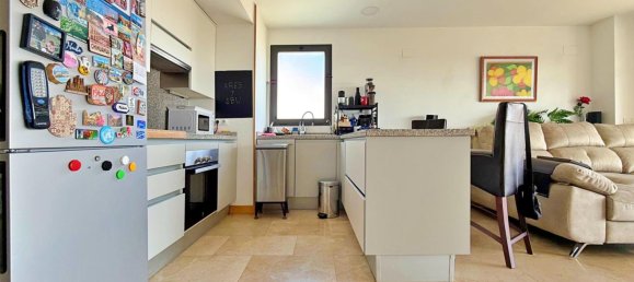 2 dormitorios ático en venta en Alicante, Comunidad Valenciana, Spain № 365852 4