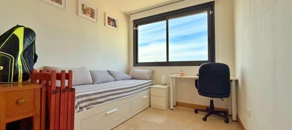 2 dormitorios ático en venta en Alicante, Comunidad Valenciana, Spain № 365852 19