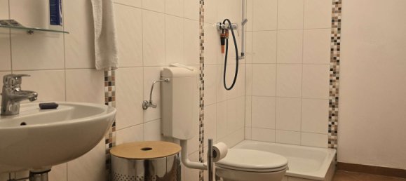 Bâtiment à Rhein-Erft, Germany 364m² No. 268086 6