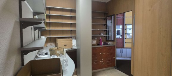 Bâtiment à Rhein-Erft, Germany 364m² No. 268086 5