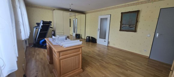 Bâtiment à Rhein-Erft, Germany 364m² No. 268086 19