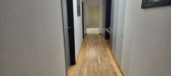 Bâtiment à Rhein-Erft, Germany 364m² No. 268086 18