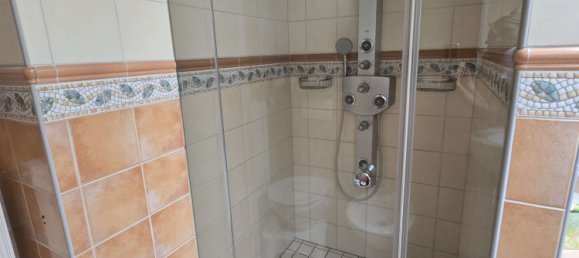 Bâtiment à Rhein-Erft, Germany 364m² No. 268086 24