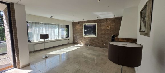 Bâtiment à Rhein-Erft, Germany 364m² No. 268086 12