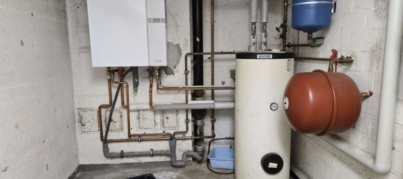 Bâtiment à Rhein-Erft, Germany 364m² No. 268086 25