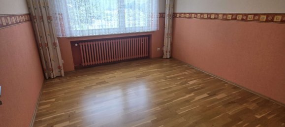 Bâtiment à Rhein-Erft, Germany 364m² No. 268086 17