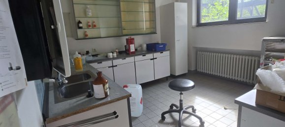 Bâtiment à Rhein-Erft, Germany 364m² No. 268086 8