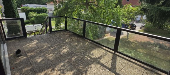 Bâtiment à Rhein-Erft, Germany 364m² No. 268086 15