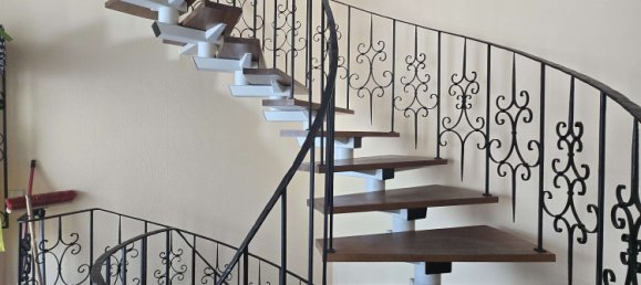 Bâtiment à Rhein-Erft, Germany 364m² No. 268086 3