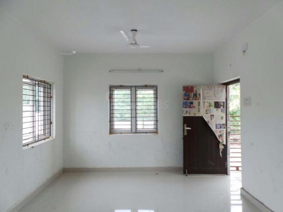 3 bedrooms House in Palakkad, India No. 52455
