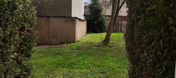 1 غرف نوم شقة في Nancy, France رقم 52285 2