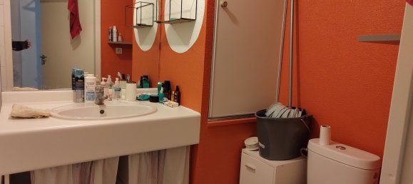 1 غرف نوم شقة في Nancy, France رقم 52285 6