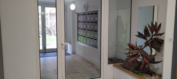 1 غرف نوم شقة في Nancy, France رقم 52285 7