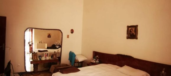 4-Zimmer Wohnung in Catanzaro, Italy, Nr. 108923 9