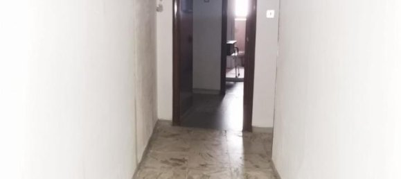 4-Zimmer Wohnung in Catanzaro, Italy, Nr. 108923 19