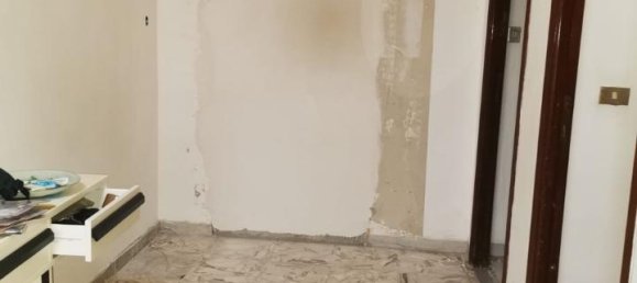 4-Zimmer Wohnung in Catanzaro, Italy, Nr. 108923 20