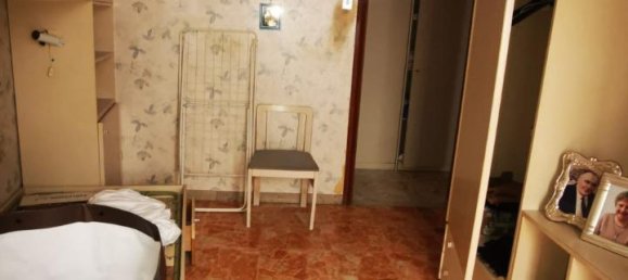 4-Zimmer Wohnung in Catanzaro, Italy, Nr. 108923 8