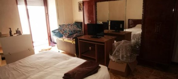 4-Zimmer Wohnung in Catanzaro, Italy, Nr. 108923 15