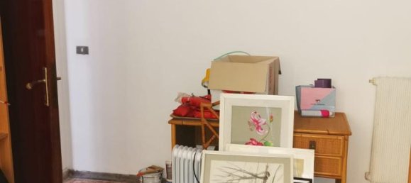 4-Zimmer Wohnung in Catanzaro, Italy, Nr. 108923 10