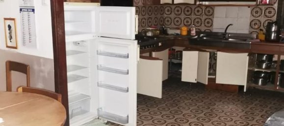 4-Zimmer Wohnung in Catanzaro, Italy, Nr. 108923 11