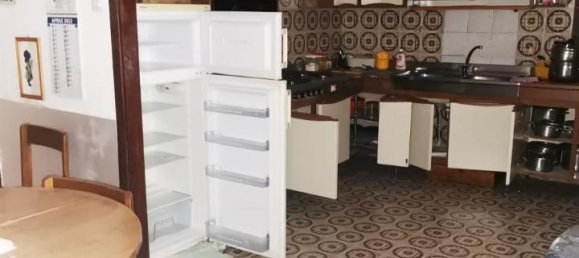 4-Zimmer Wohnung in Catanzaro, Italy, Nr. 108923 18