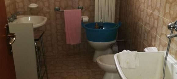 4-Zimmer Wohnung in Catanzaro, Italy, Nr. 108923 17