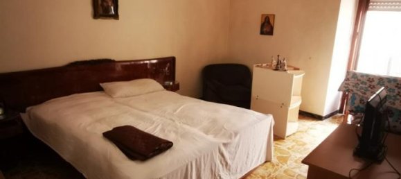 4-Zimmer Wohnung in Catanzaro, Italy, Nr. 108923 12