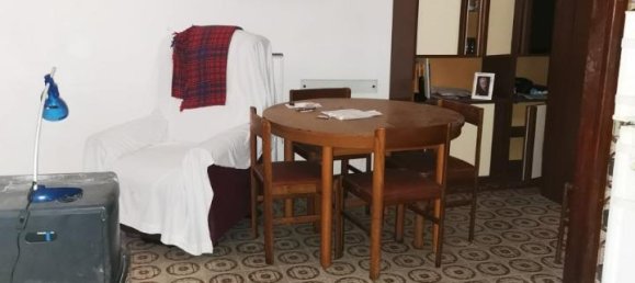 4-Zimmer Wohnung in Catanzaro, Italy, Nr. 108923 16