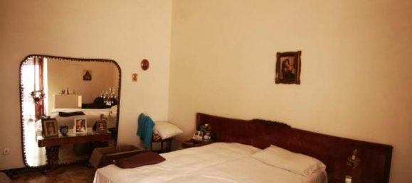 4-Zimmer Wohnung in Catanzaro, Italy, Nr. 108923 3