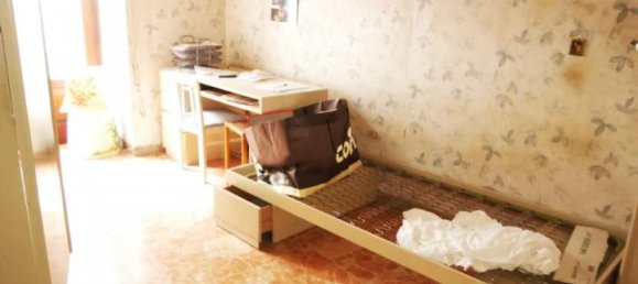 4-Zimmer Wohnung in Catanzaro, Italy, Nr. 108923 13