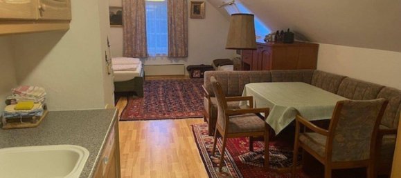 Estudio en Bad Aussee, Austria No. 167883 12
