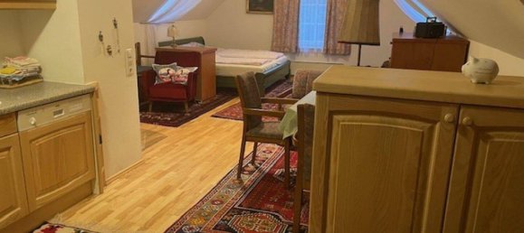 Estudio en Bad Aussee, Austria No. 167883 11