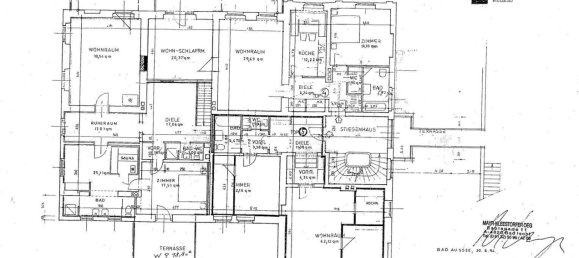 Estudio en Bad Aussee, Austria No. 167883 19