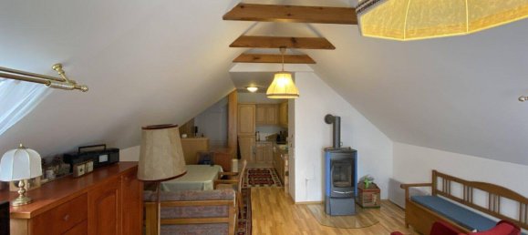 Estudio en Bad Aussee, Austria No. 167883 4