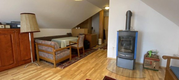 Estudio en Bad Aussee, Austria No. 167883 3