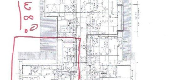 Estudio en Bad Aussee, Austria No. 167883 16