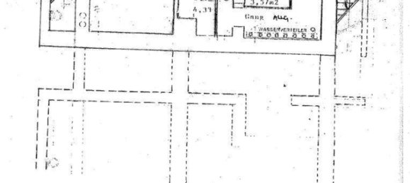 Estudio en Bad Aussee, Austria No. 167883 17