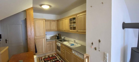 Estudio en Bad Aussee, Austria No. 167883 5