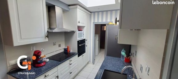 6 bedrooms Townhouse in Honfleur, France No. 354251 6