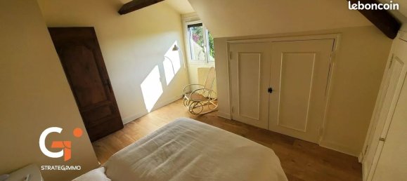 6 bedrooms Townhouse in Honfleur, France No. 354251 9