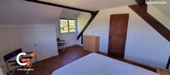 6 bedrooms Townhouse in Honfleur, France No. 354251 13