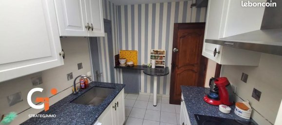 6 bedrooms Townhouse in Honfleur, France No. 354251 7