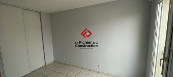 3 bedrooms Apartment in Grenoble, France No. 243678 10