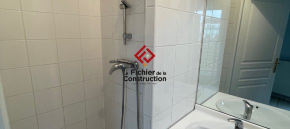 3 bedrooms Apartment in Grenoble, France No. 243678 11