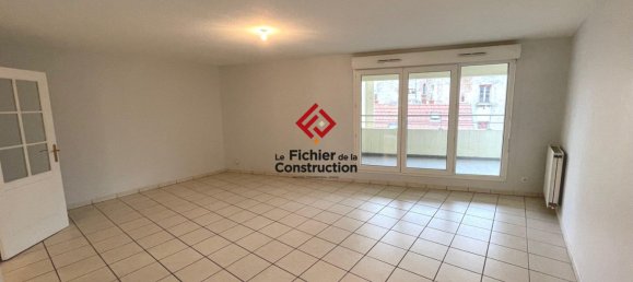 3 bedrooms Apartment in Grenoble, France No. 243678 13