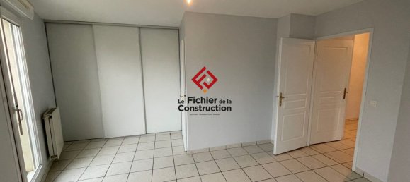 3 bedrooms Apartment in Grenoble, France No. 243678 9