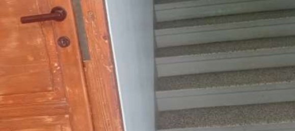 4 bedrooms Apartment in Malnate, Italy No. 359539 6