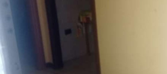 4 bedrooms Apartment in Malnate, Italy No. 359539 11