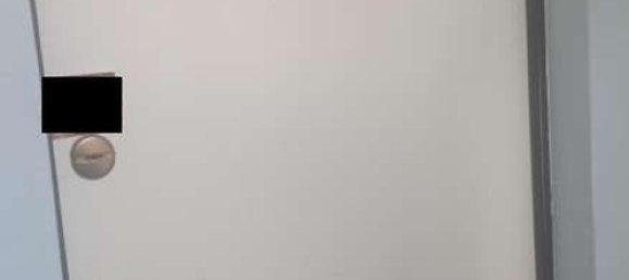 4 bedrooms Apartment in Malnate, Italy No. 359539 8