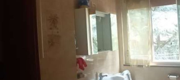 4 bedrooms Apartment in Malnate, Italy No. 359539 16